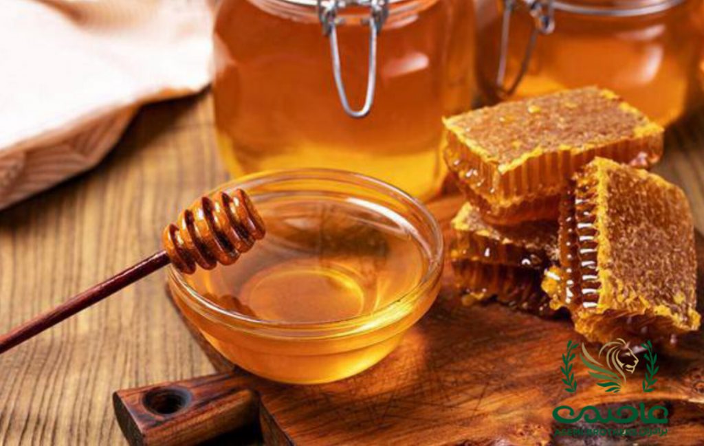 آیا عسل باعث چاق شدن می شود؟